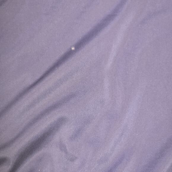 2010 Majestic MLB All-Star Game Jacket In ANAHEIM - Men's XL - Picture 8 of 9